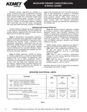 M39014/01-1535 Datenblatt PDF