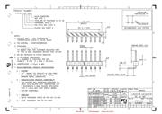 77315-424-08LF datasheet.datasheet_page 1