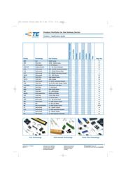 SBL4R01F datasheet.datasheet_page 3