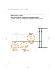 SBL4R01F datasheet.datasheet_page 4