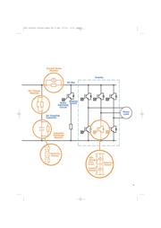 SBL4R01F datasheet.datasheet_page 5