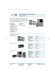 SBL4R01F datasheet.datasheet_page 6