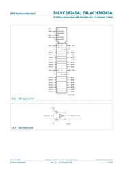 74LVC16245ADL,118 datasheet.datasheet_page 4