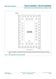 74LVC16245ADL,118 datasheet.datasheet_page 6