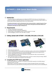 ATEXTWIFI datasheet.datasheet_page 1