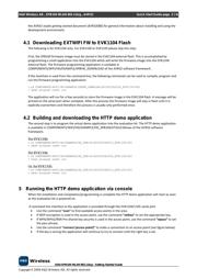 ATEXTWIFI datasheet.datasheet_page 2