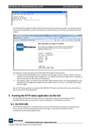 ATEXTWIFI datasheet.datasheet_page 3