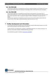 ATEXTWIFI datasheet.datasheet_page 4