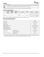 ADS7891 datasheet.datasheet_page 2