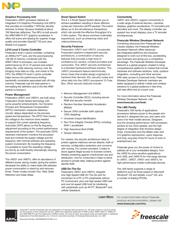 MCIMX31CJMN4C datasheet.datasheet_page 2
