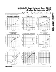 MAX4684EBC-T datasheet.datasheet_page 5