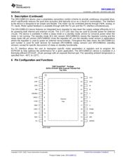 DRV10983-Q1 datasheet.datasheet_page 3