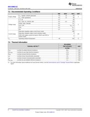 DRV10983-Q1 datasheet.datasheet_page 6