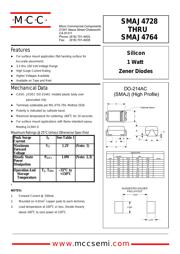 SMAJ4747 datasheet.datasheet_page 1