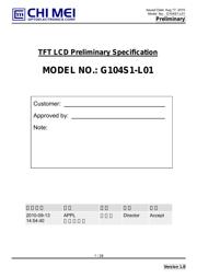 96LEDK-C104SV40NC1 datasheet.datasheet_page 1