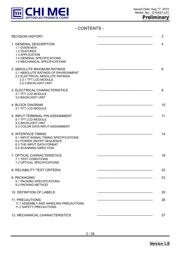 96LEDK-C104SV40NC1 datasheet.datasheet_page 2