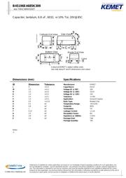 T491C685K020ZT datasheet.datasheet_page 1