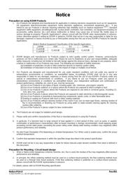 RB530SM-30T2R datasheet.datasheet_page 6