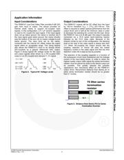 FMS6141CSX/BKN datasheet.datasheet_page 6