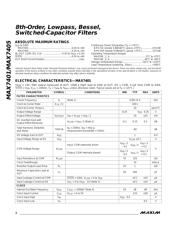 MAX7405ESA+ datasheet.datasheet_page 2