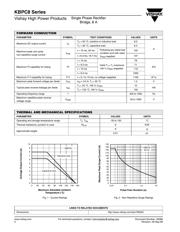 VS-KBPC810PBF datasheet.datasheet_page 2