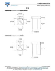 VS-KBPC810PBF datasheet.datasheet_page 3