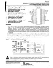 TPS2201IDB datasheet.datasheet_page 1