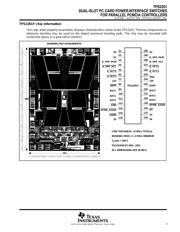 TPS2201IDFR datasheet.datasheet_page 3