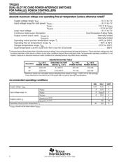 TPS2201IDB datasheet.datasheet_page 4