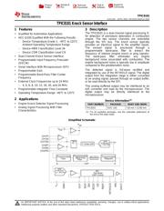 TPIC8101DWR datasheet.datasheet_page 1