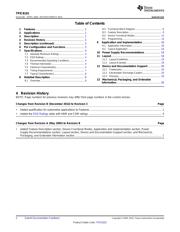 TPIC8101DWR datasheet.datasheet_page 2