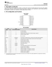 TPIC8101DWR datasheet.datasheet_page 3