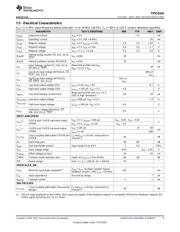 TPIC8101DWR datasheet.datasheet_page 5