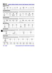 AD96685BQ datasheet.datasheet_page 1