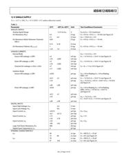 ADG4613BCPZ-REEL7 datasheet.datasheet_page 5