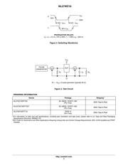 NL27WZ16DFT2 datasheet.datasheet_page 4