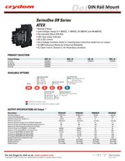 DR24D03X datasheet.datasheet_page 1