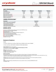 DR24D03X datasheet.datasheet_page 2