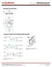 DR24D03X datasheet.datasheet_page 3