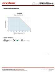 DR24D03X datasheet.datasheet_page 4