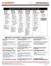 DR24D03X datasheet.datasheet_page 6