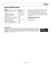 ADT7481ARMZ datasheet.datasheet_page 5