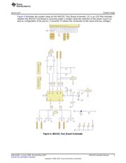 INA219EVM datasheet.datasheet_page 5