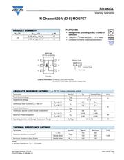 DG2012DL-T1-E3 datasheet.datasheet_page 1