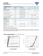 DG2012DL-T1-E3 datasheet.datasheet_page 2