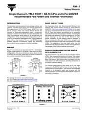DG2012DL-T1-E3 datasheet.datasheet_page 6