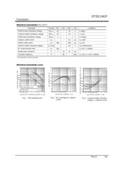 DTDG14GPT100 数据规格书 2