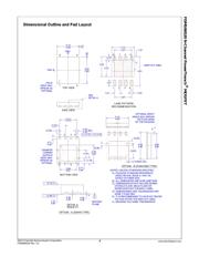 FDMS86520 datasheet.datasheet_page 6