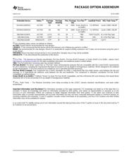 SN74AS21NE4 datasheet.datasheet_page 6