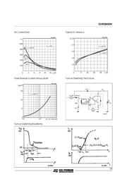 ESM3045 datasheet.datasheet_page 5